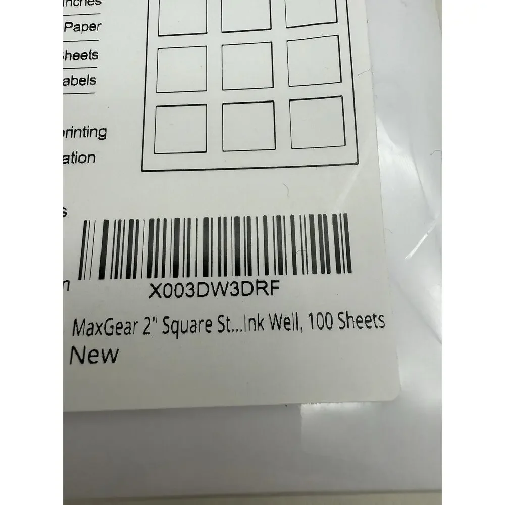 MaxGear 2